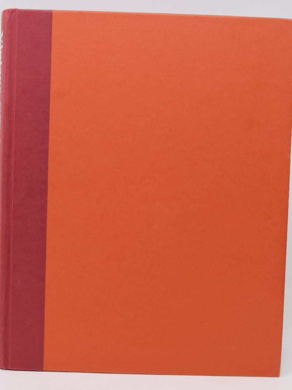 Vintage Style Buying Wearing Classic VTG Clothes Harper Collins Dubin Berman